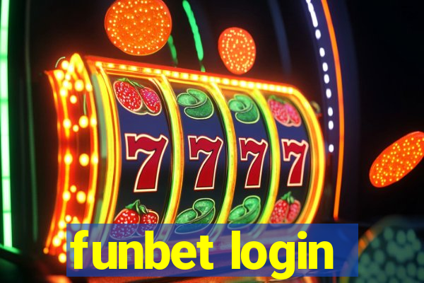 funbet login